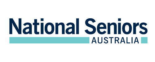 National Seniors