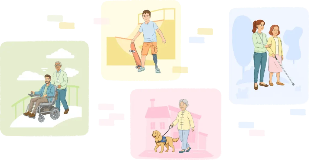 CareAbout connecting Australian families with quality providers for 10 years