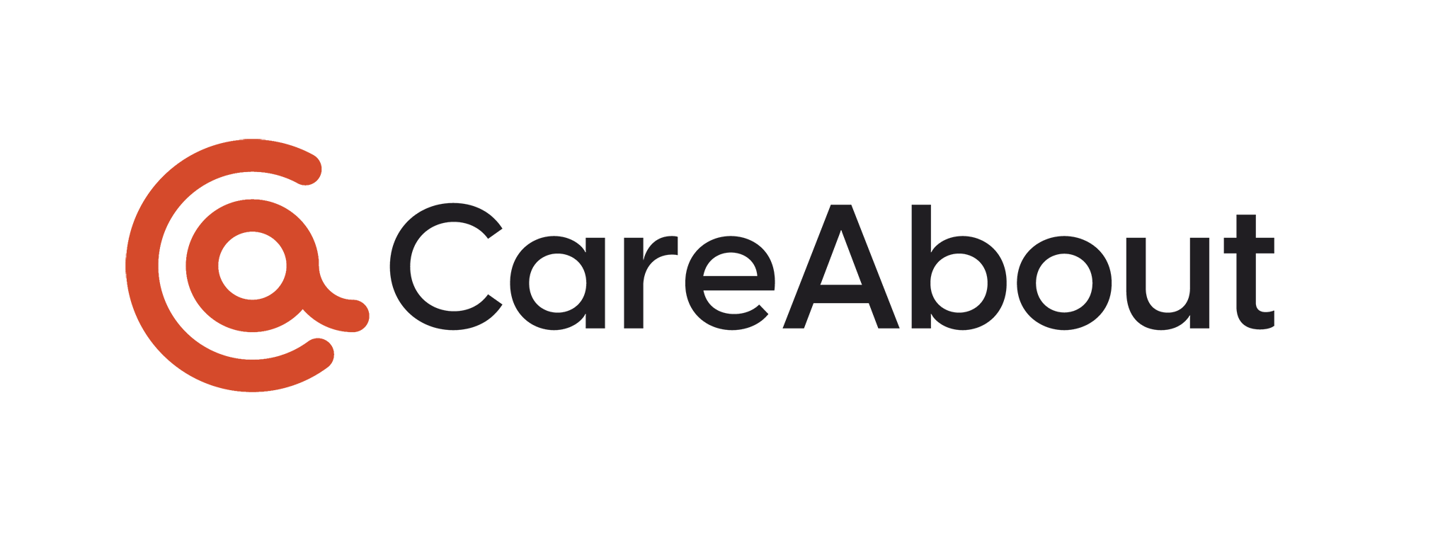 CareAbout