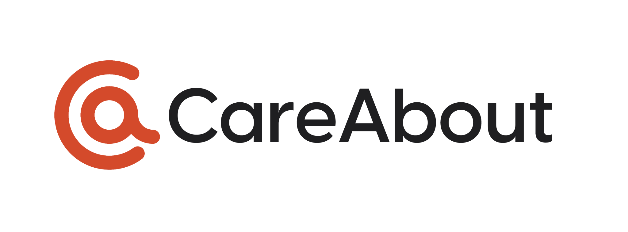 CareAbout