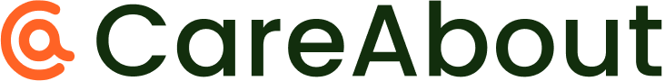 CareAbout - Free Aged Care Matching Service